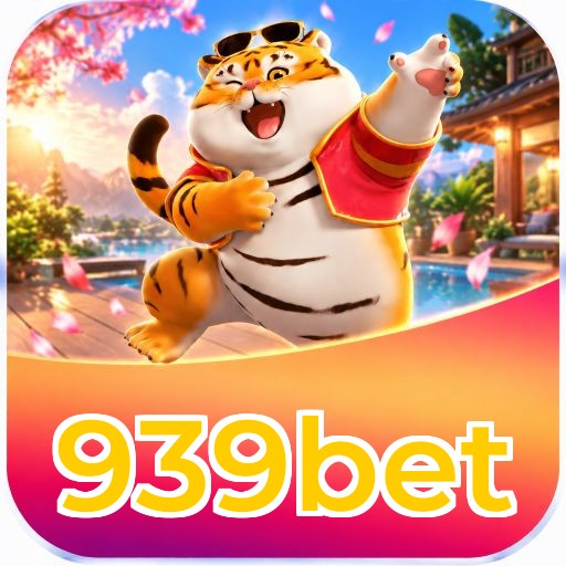 939bet