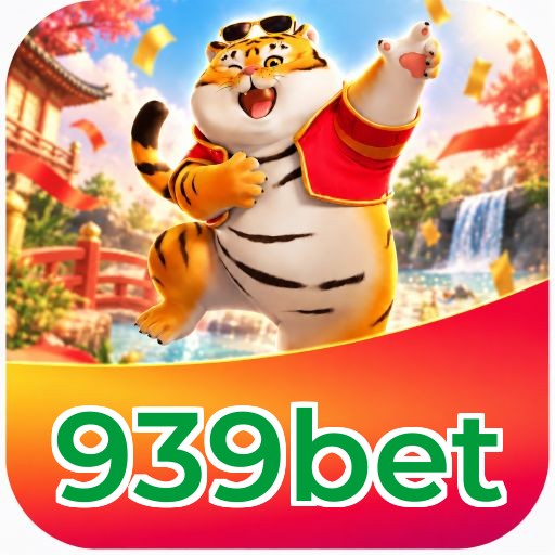 939bet