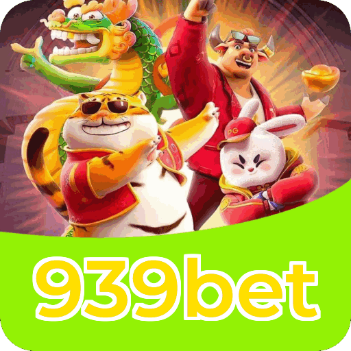 939bet