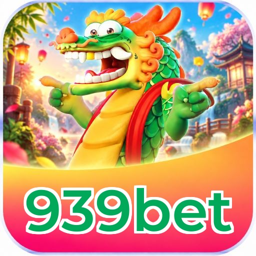 939bet Facebook - Página oficial com promoções e comunidade ativa