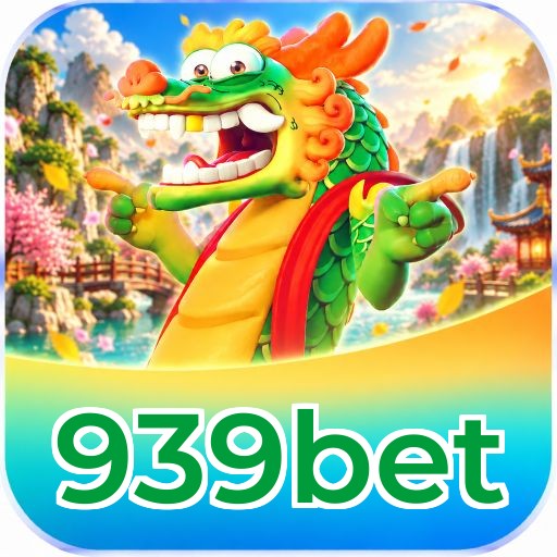 Gaming Premium da 939bet - Mais de 2.500 jogos HD com performance otimizada