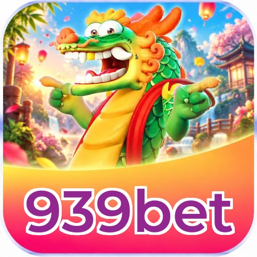 Sweet Bonanza gameplay durante teste mostrando feature de free spins