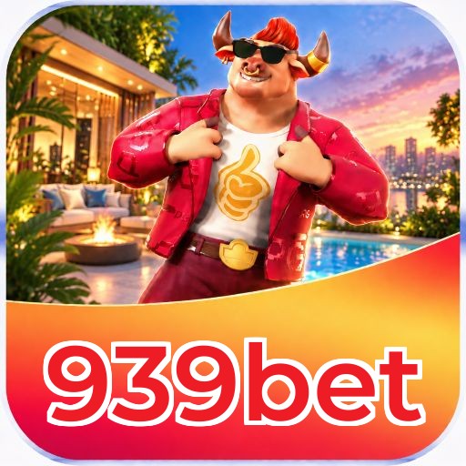 939bet