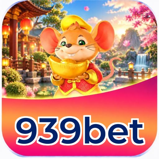 939bet
