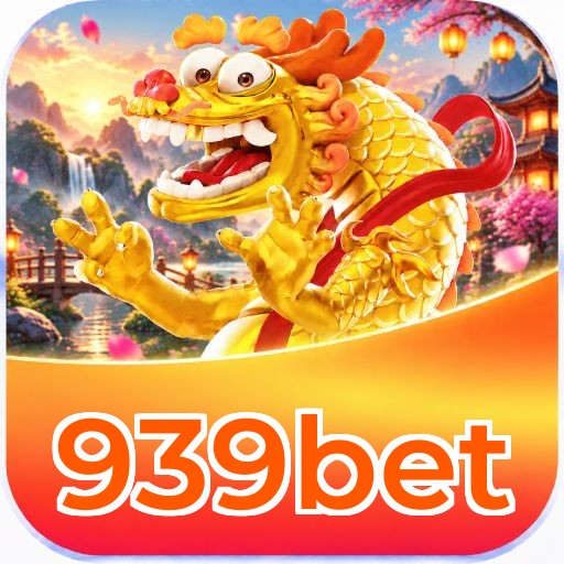 939bet