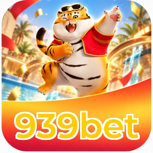 Fortune Tiger Slot Game