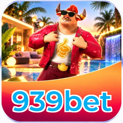 939bet