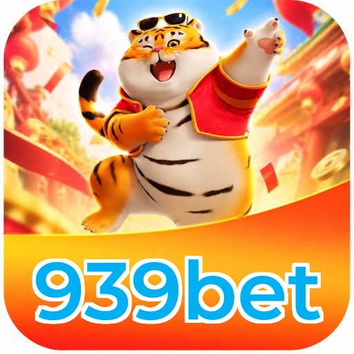 Free Spins Bonus - Lucky Tiger