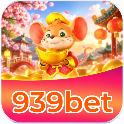 Fortune Series da 939bet - Tiger, Rabbit, Dragon, OX com RTP 96%+