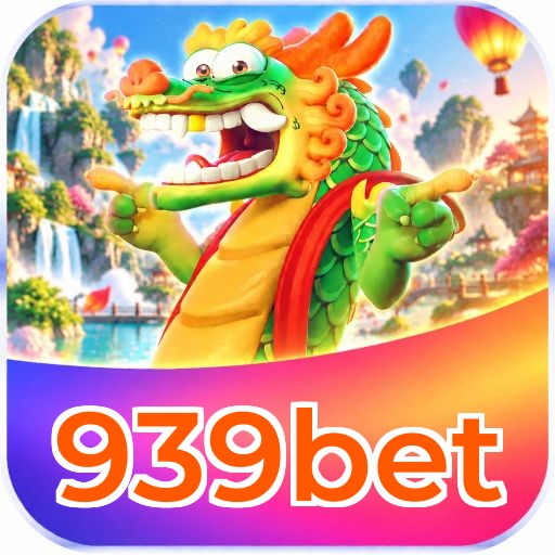 Slot Games Collection