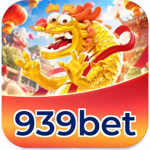 Bônus 939bet - R$ 5.000 + 500 Giros Grátis + Cashback 10%