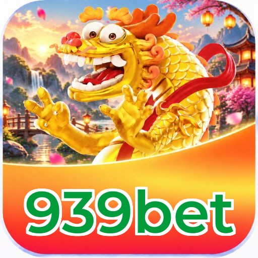 939bet Facebook - Página oficial com promoções e comunidade ativa