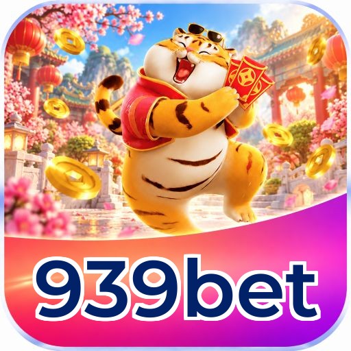 Fortune Games Series