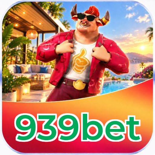 939bet