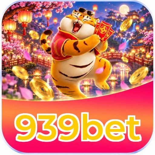 939bet
