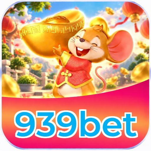 Sistema de Recompensas VIP da 939bet