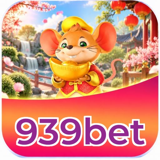 939bet