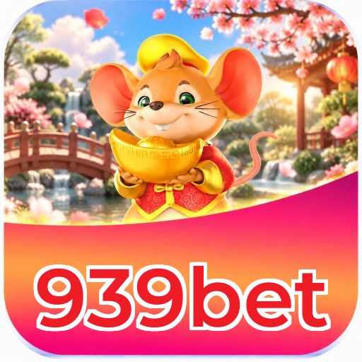 Aplicativo Mobile 939bet em Smartphones iOS e Android