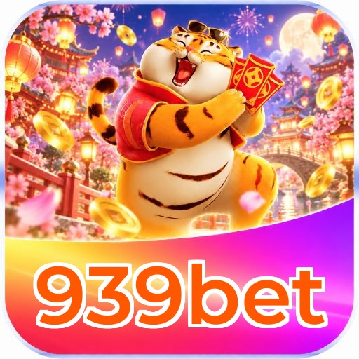 939bet