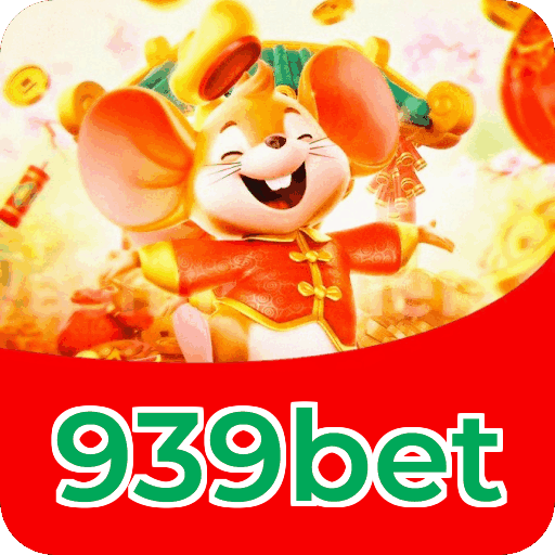 939bet