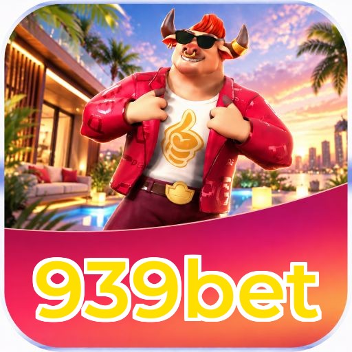 939bet