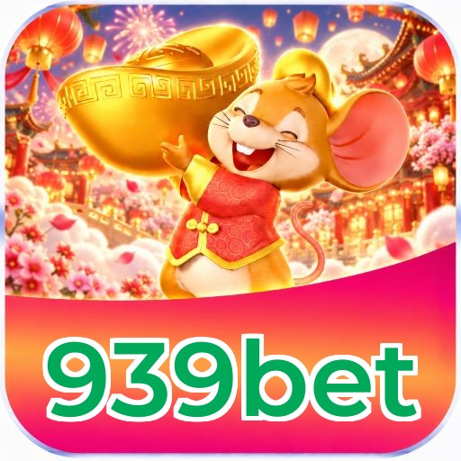 939bet