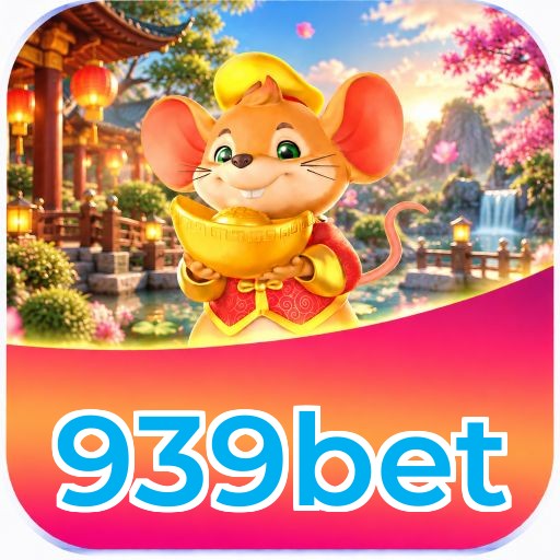 Benefícios Bronze VIP da 939bet