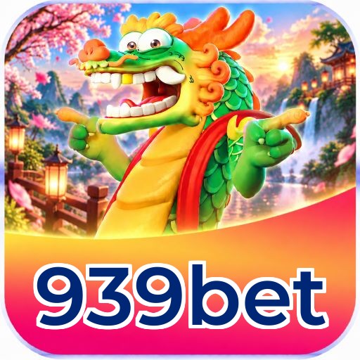 Instalar 939bet - Guia completo para Android, iOS e PC