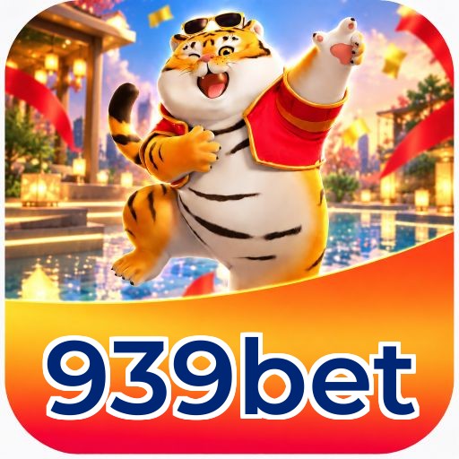 939bet