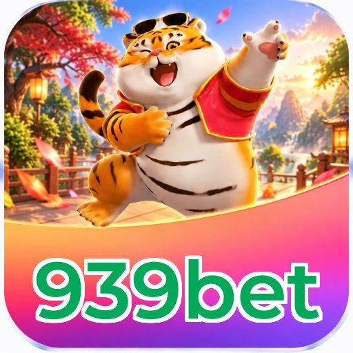Fortune Rabbit Slot