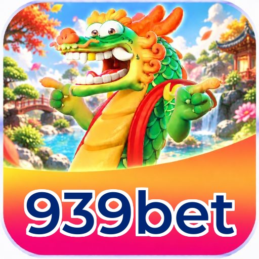 Programa VIP 939bet com benefícios exclusivos