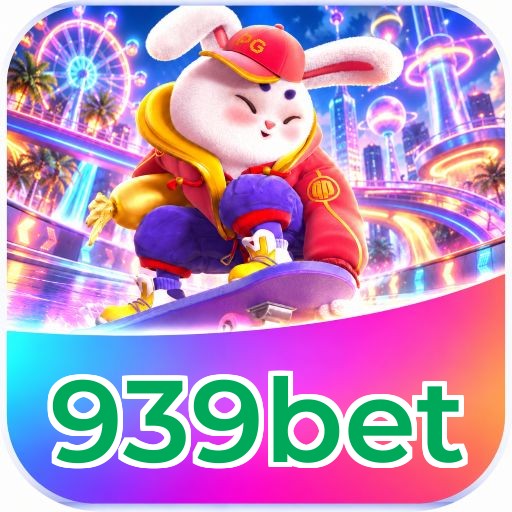 Fortune Dragon Slot