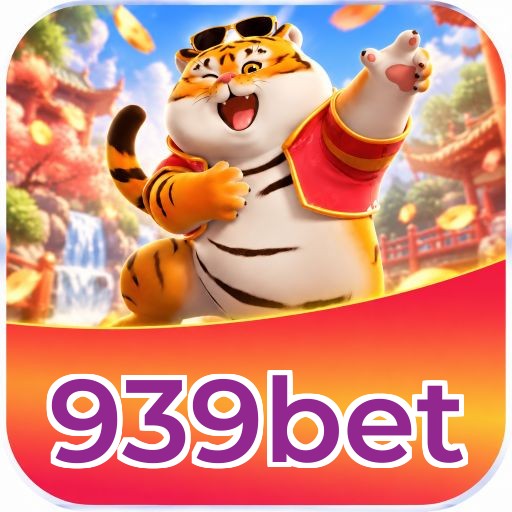 Fortune Tiger Slot
