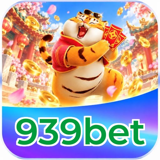 939bet