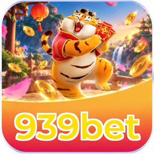 939bet Facebook - Página oficial com promoções e comunidade ativa
