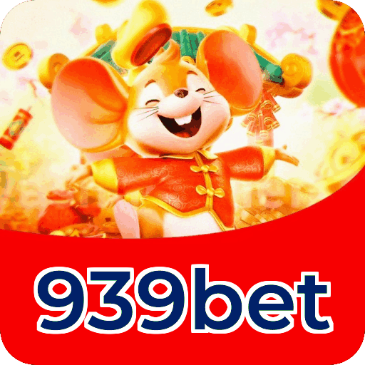 939bet