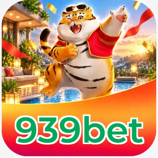 939bet