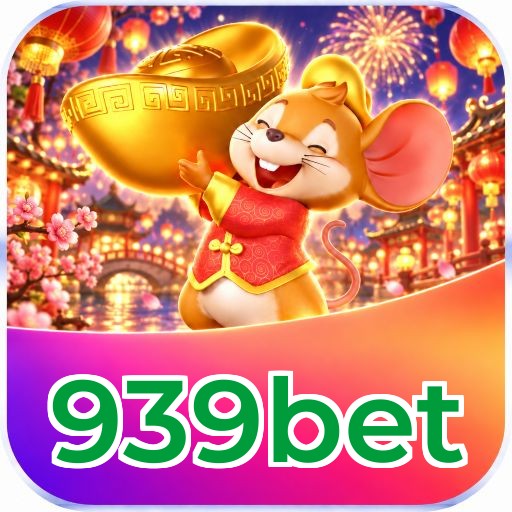 Live Casino Tables