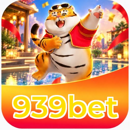 Cadastro na 939bet - Ganhe bônus de R$ 5.000 + 500 giros grátis