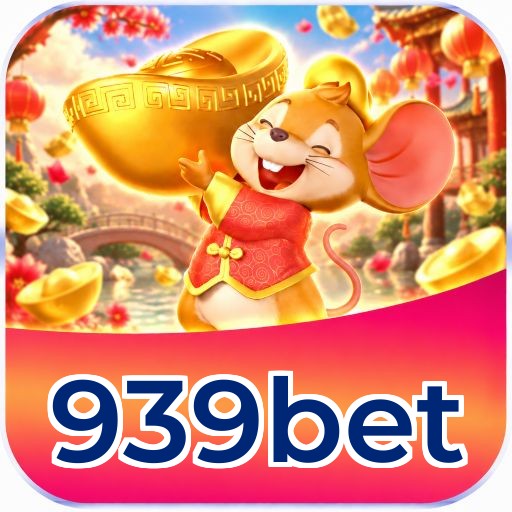 939bet