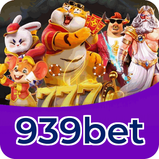 939bet APP mobile iOS Android - 187 mil downloads São Paulo Rio BH
