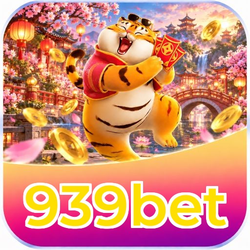 Login 939bet - Acesso rápido e seguro à sua conta