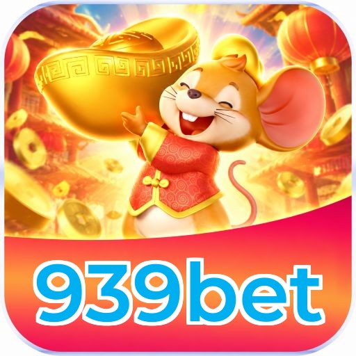 939bet