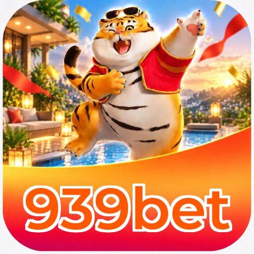 Ferramentas de Sucesso 939bet