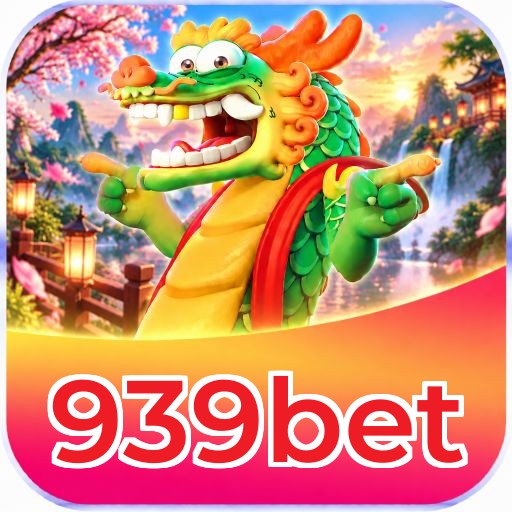 939bet