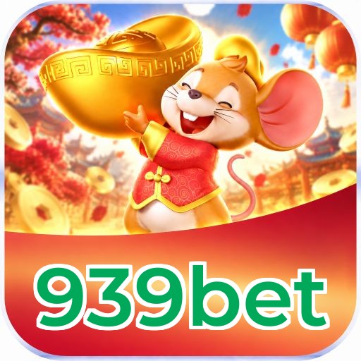 Jogos 939bet - Mais de 2.500 jogos online certificados