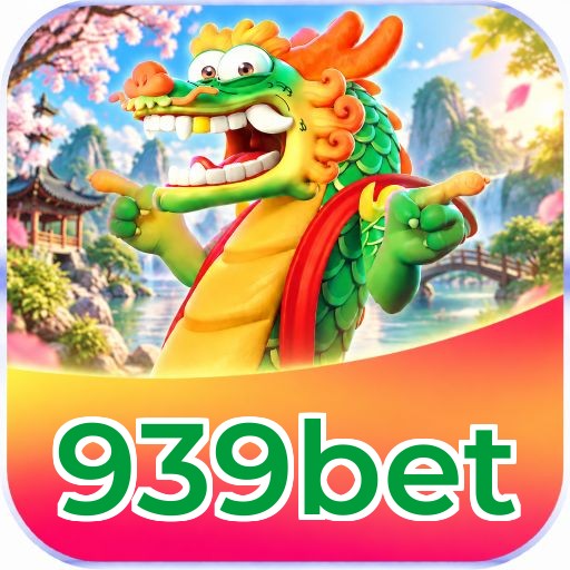 Cassino ao vivo da 939bet - Mesas premium com dealers profissionais em HD 4K