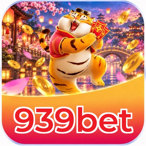 939bet Facebook - Página oficial com promoções e comunidade ativa