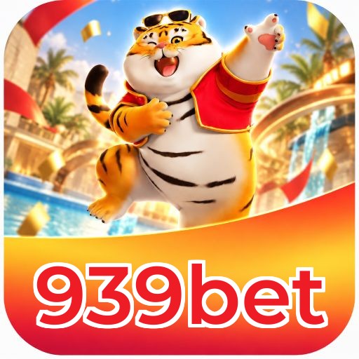 Pacote Completo do App 939bet