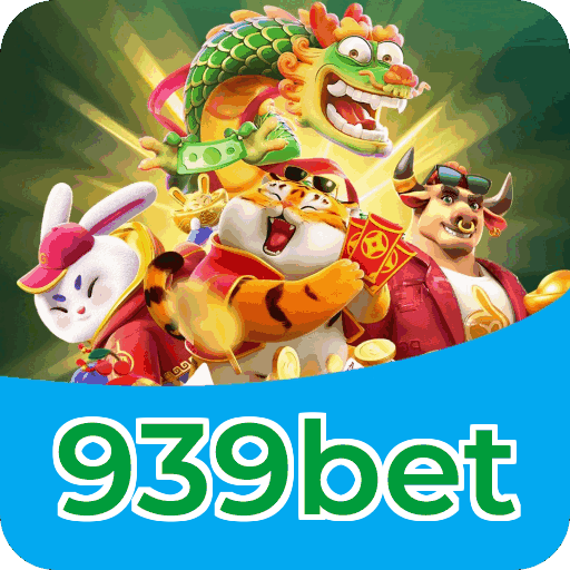 Catálogo 939bet 2.547 jogos - Pragmatic Play, Evolution, NetEnt